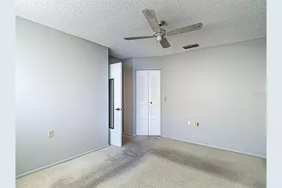 10819 Los Santos Drive, Port Richey, FL 34668 - Photo 32