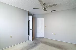 10819 Los Santos Dr, Port Richey, FL 34668 - Photo 32