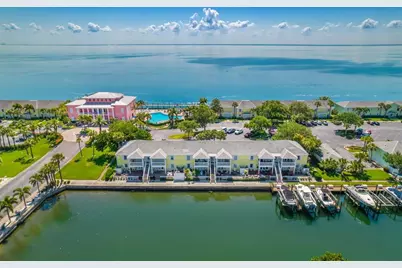 0 Beach Drive SE #162SS, Saint Petersburg, FL 33705 - Photo 18