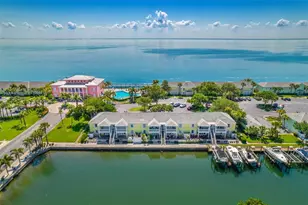 0 Beach Dr SE, Saint Petersburg, FL 33705 - Photo 18