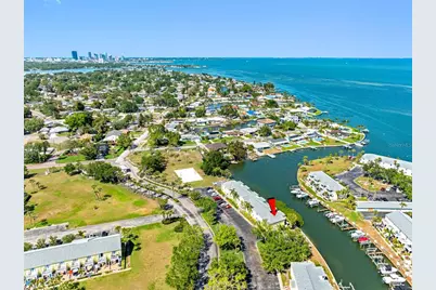 0 Beach Drive SE #162SS, Saint Petersburg, FL 33705 - Photo 12