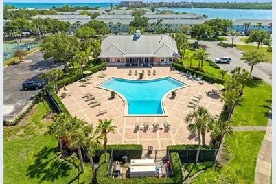 0 Beach Drive SE #162SS, Saint Petersburg, FL 33705 - Photo 16