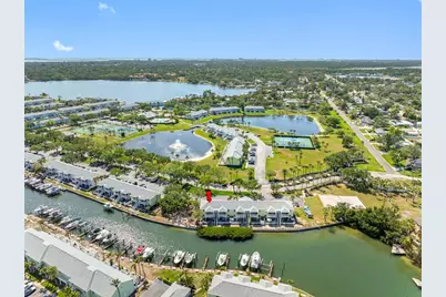 0 Beach Drive SE #162SS, Saint Petersburg, FL 33705 - Photo 10