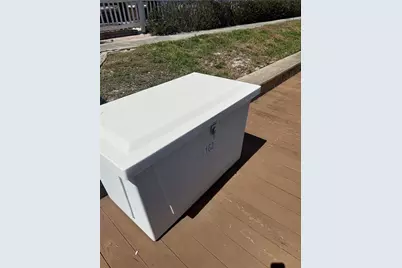 0 Beach Drive SE #162SS, Saint Petersburg, FL 33705 - Photo 22