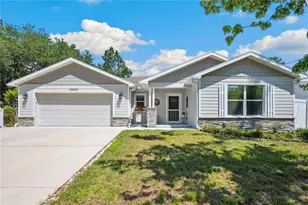 37673 Dixie Ave, Dade City, FL 33525 - Photo 1