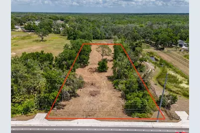 5106 Bell Shoals Road, Valrico, FL 33596 - Photo 1