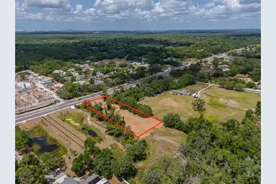 5106 Bell Shoals Road, Valrico, FL 33596 - Photo 10