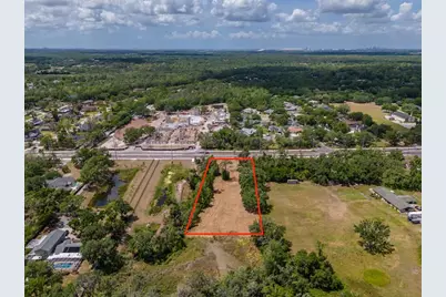 5106 Bell Shoals Road, Valrico, FL 33596 - Photo 12