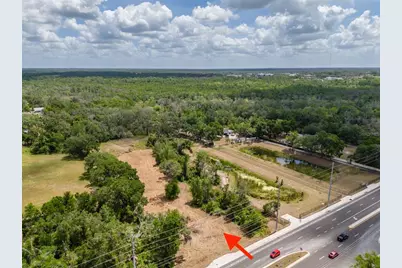 5106 Bell Shoals Road, Valrico, FL 33596 - Photo 14