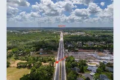 5106 Bell Shoals Road, Valrico, FL 33596 - Photo 16