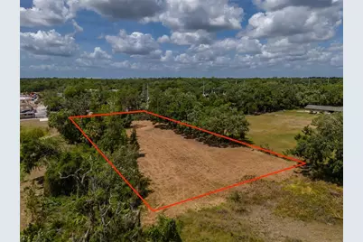 5106 Bell Shoals Road, Valrico, FL 33596 - Photo 6