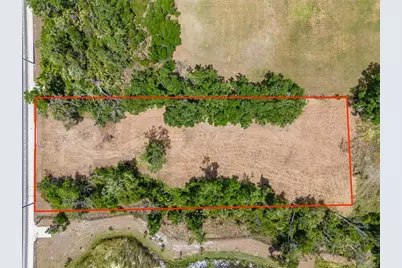 5106 Bell Shoals Road, Valrico, FL 33596 - Photo 4