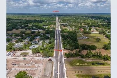 5106 Bell Shoals Road, Valrico, FL 33596 - Photo 18