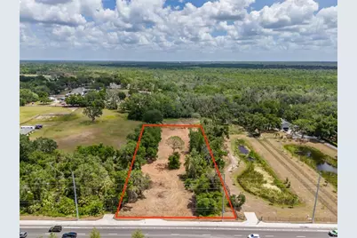 5106 Bell Shoals Road, Valrico, FL 33596 - Photo 2