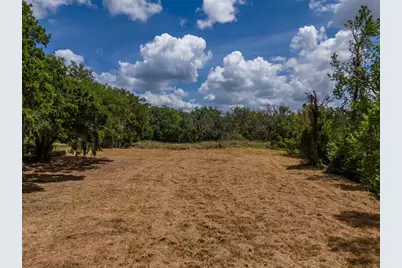 5106 Bell Shoals Road, Valrico, FL 33596 - Photo 8