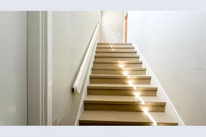 3830 S Florida Avenue, Lakeland, FL 33813 - Photo 18