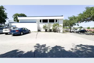 3830 S Florida Avenue, Lakeland, FL 33813 - Photo 1