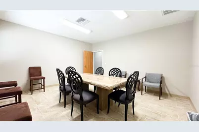 3830 S Florida Avenue, Lakeland, FL 33813 - Photo 8