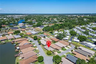 622 Jamaica Cir, Lakeland, FL 33803 - Photo 56