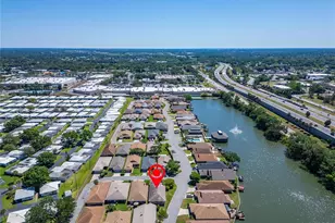 622 Jamaica Cir, Lakeland, FL 33803 - Photo 60