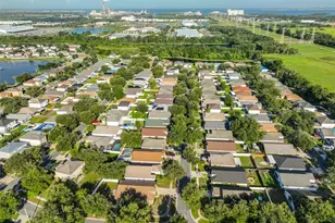 6933 Waterbrook Ct, Gibsonton, FL 33534 - Photo 50