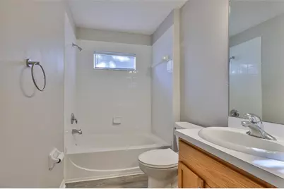 6933 Waterbrook Court, Gibsonton, FL 33534 - Photo 38