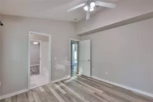 6933 Waterbrook Ct, Gibsonton, FL 33534 - Photo 36