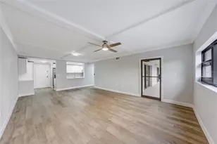 4141 Bayshore Blvd, Tampa, FL 33611 - Photo 22