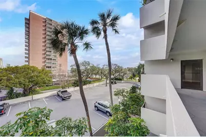 4141 Bayshore Boulevard #306, Tampa, FL 33611 - Photo 44