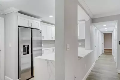 4141 Bayshore Boulevard #306, Tampa, FL 33611 - Photo 8