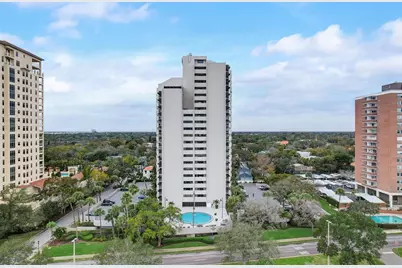 4141 Bayshore Boulevard #306, Tampa, FL 33611 - Photo 68