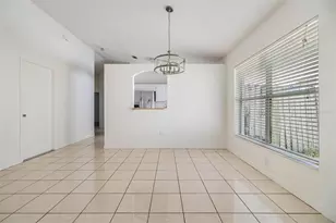 1524 Marsh Wood Dr, Seffner, FL 33584 - Photo 16