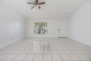 1524 Marsh Wood Dr, Seffner, FL 33584 - Photo 14