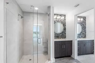 19816 Gulf Blvd, Indian Shores, FL 33785 - Photo 30