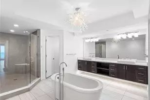 19816 Gulf Blvd, Indian Shores, FL 33785 - Photo 18