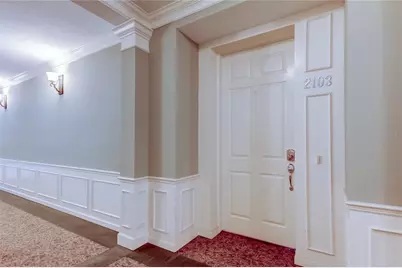 7903 Seminole Blvd #2103, Seminole, FL 33772 - Photo 2