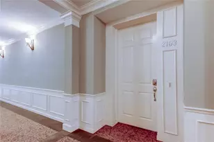 7903 Seminole Blvd, Seminole, FL 33772 - Photo 2