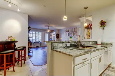 7903 Seminole Blvd #2103, Seminole, FL 33772 - Photo 14