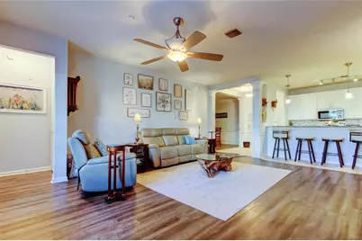 7903 Seminole Blvd #2103, Seminole, FL 33772 - Photo 38