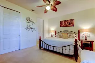 7903 Seminole Blvd, Seminole, FL 33772 - Photo 34