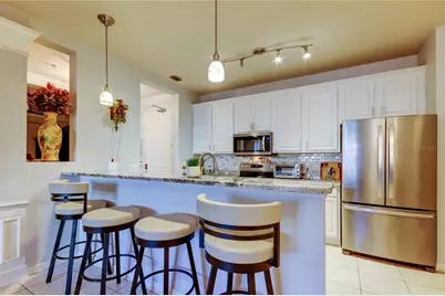 7903 Seminole Blvd #2103, Seminole, FL 33772 - Photo 8