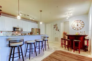 7903 Seminole Blvd, Seminole, FL 33772 - Photo 6