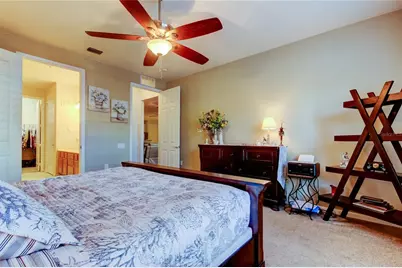 7903 Seminole Blvd #2103, Seminole, FL 33772 - Photo 28