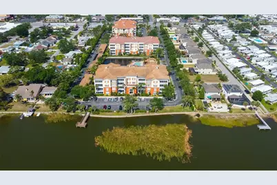 7903 Seminole Blvd #2103, Seminole, FL 33772 - Photo 70