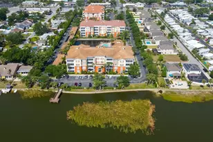 7903 Seminole Blvd, Seminole, FL 33772 - Photo 70