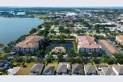 7903 Seminole Blvd #2103, Seminole, FL 33772 - Photo 66