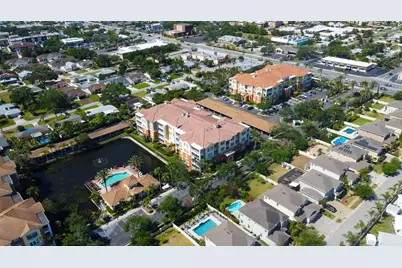 7903 Seminole Blvd #2103, Seminole, FL 33772 - Photo 68