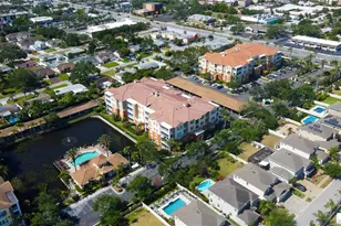 7903 Seminole Blvd, Seminole, FL 33772 - Photo 68