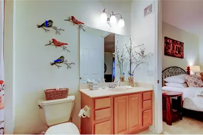 7903 Seminole Blvd #2103, Seminole, FL 33772 - Photo 48