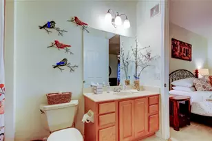 7903 Seminole Blvd, Seminole, FL 33772 - Photo 48